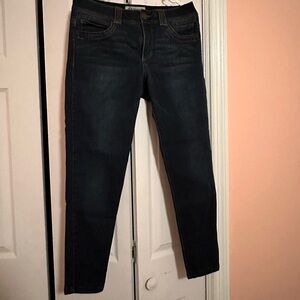 Democracy Women's Ab Solution Jegging